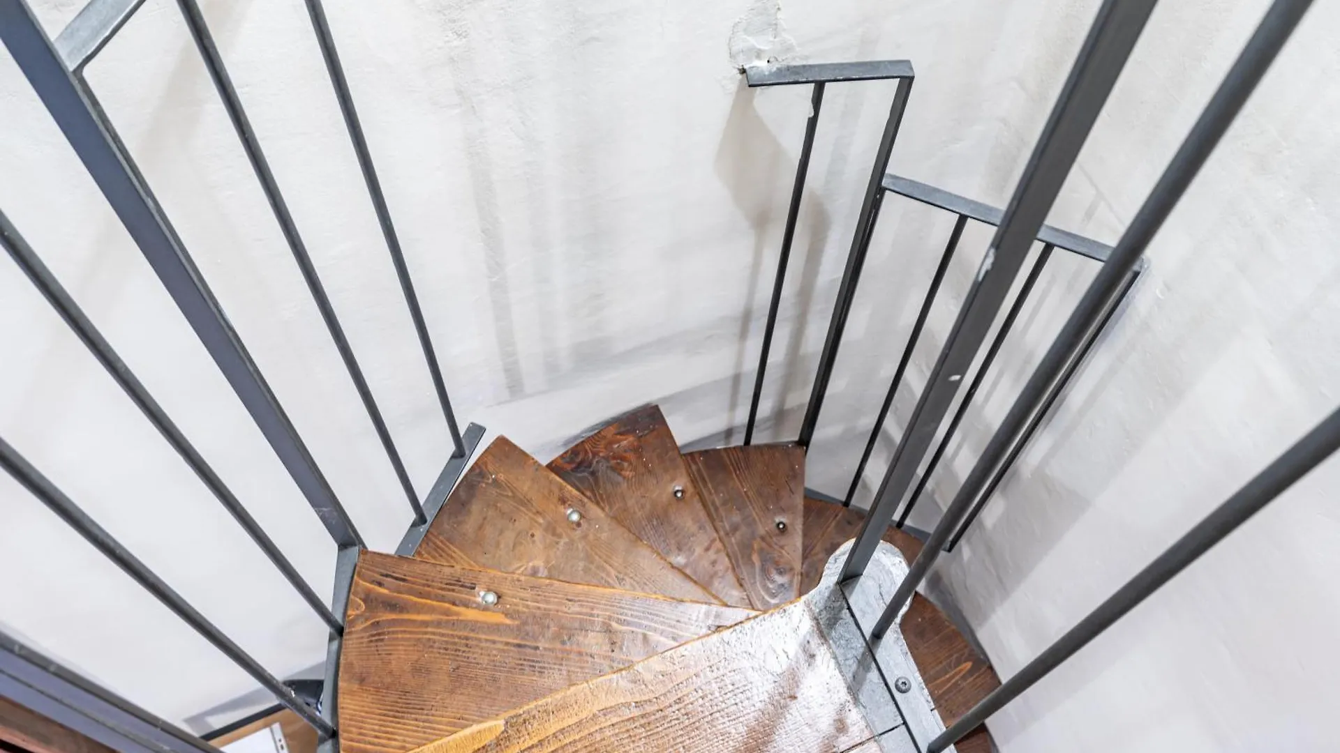 Contactos de Il Covo Di Camillo - Central And Charming Apartment